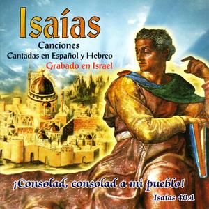 Canto Para Sión (Shir Lema'an Tziyon)