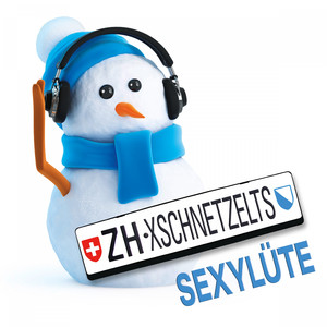Züri Xschnetzelts *****üte