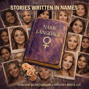 Pamela (feat. Groovy Beats)