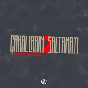 Çakalların Saltanatı 2