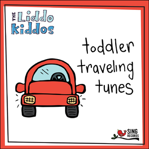 Land of the Silver Birch