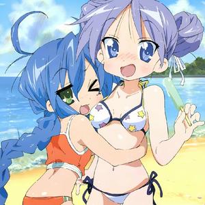 别离开我...拜托!