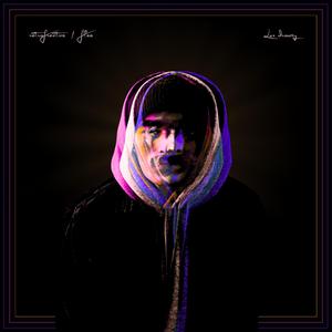 retrofractive / flee