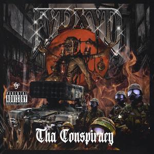 Taking Of Tha Future