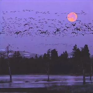 缱绻如初见 伴奏