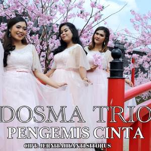 Pengemis Cinta
