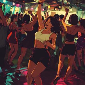 달리고! 살리고!