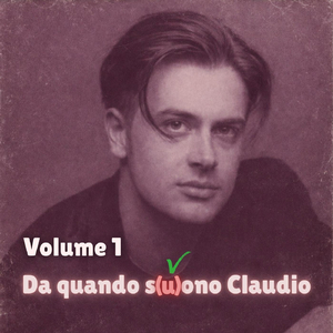 L'eurogiovane (1990)