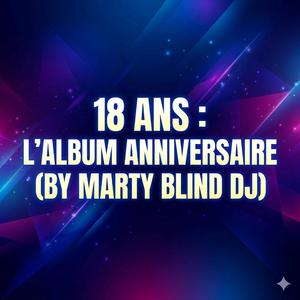 Le Final de la Majorité