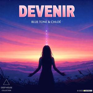 L'Existence (feat. Chloé)