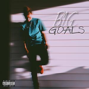 Big Goals