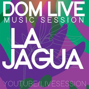 Andarele (Live)