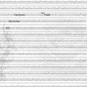 W´s gayt (alles fräsh?)