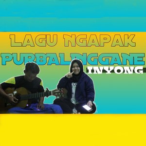 Purbalinggane Inyong