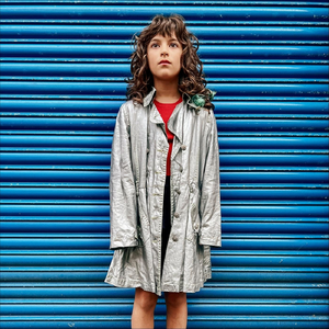 I Don’t Like Stuff (Radio Edit)