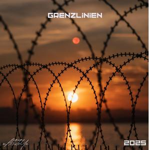 Grenzlinien