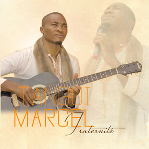 La terre ne ment pas