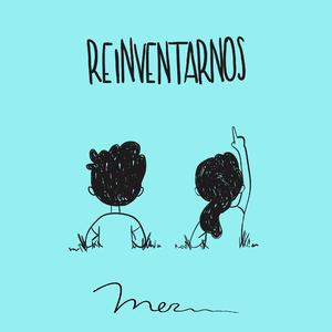Reinventarnos