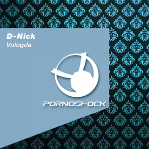 Generation (Original Mix)