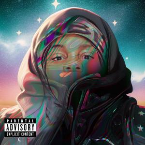 REALITY CHECK (feat. Boo Drip)