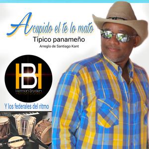 A Cupido Él te lo mato (Remaster )