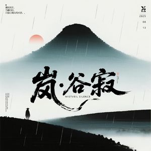 殇