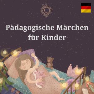 Das Glück des aus dem Schrott geretteten Busses