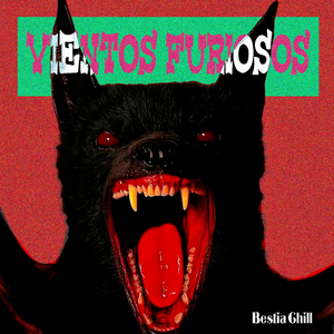 Vientos Fuiriosos