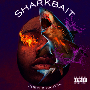 SHARKBAIT