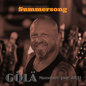Summersong