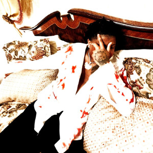 you know what you said