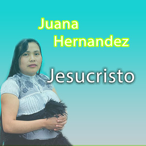 Jesucristo