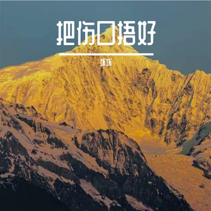 流年赴云陌