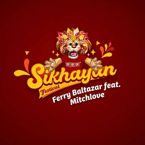 Sikhayan festival (Hello Sta.Rosa)
