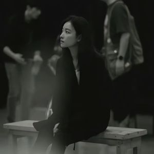 收藏(covre呆呆破)