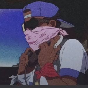 信（Prod By AZYAIRE）