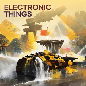 Electronic Things