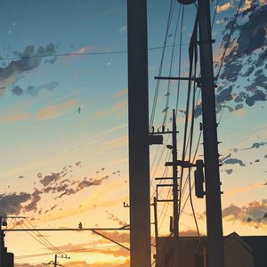 2021.06.05人类的光（《迪迦奥特曼》插曲）.wav