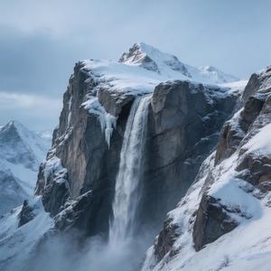 夜色浓（粤语车载版）