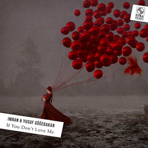 If You Don't Love Me