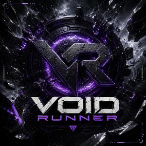 Void Runner