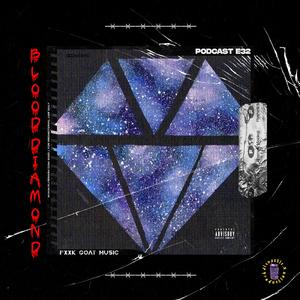 [FREE] Blood Diamond"Emotion Ambient Type Beat"