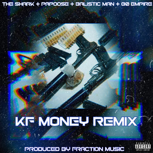 Kf Money (Remix)