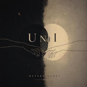 U Nd I