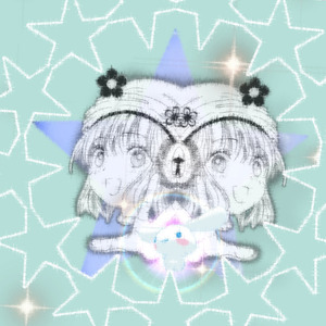 Kodosamui (Remix) (Extended)