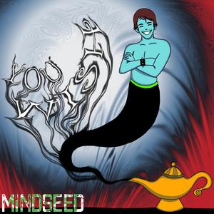 You Wish (Radio Edit)