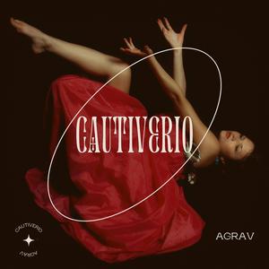 Cautiverio