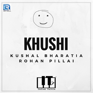 Khushi