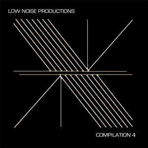 Covert Operations (Original Mix)