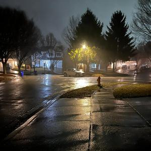 Deadman Walking (feat. Giraa)